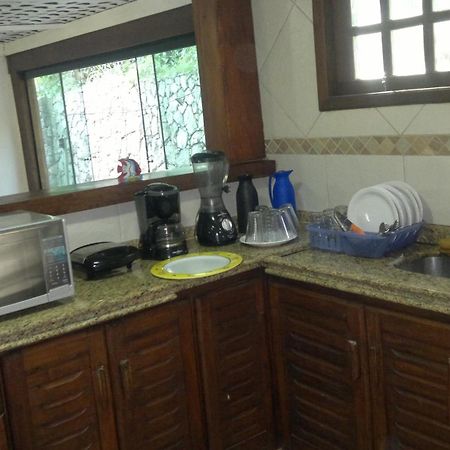 Casa Bardot Villa Armacao dos Buzios ห้อง รูปภาพ