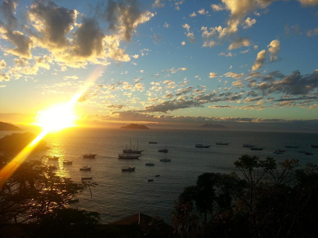 Casa Bardot Villa Armacao dos Buzios ภายนอก รูปภาพ