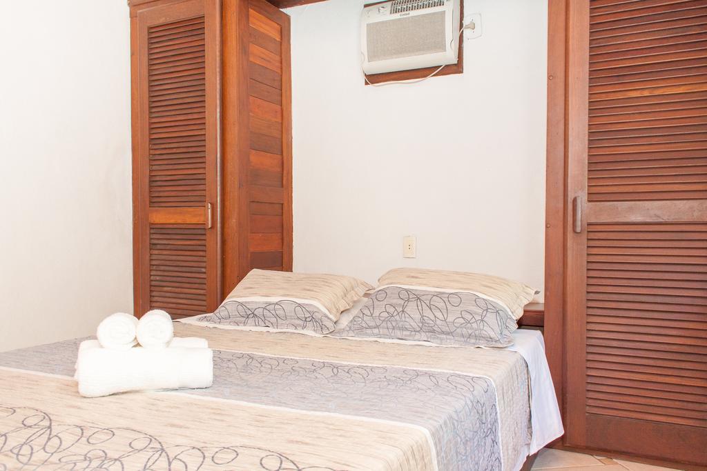 Casa Bardot Villa Armacao dos Buzios ภายนอก รูปภาพ