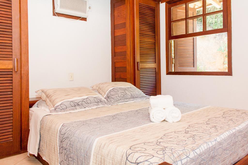 Casa Bardot Villa Armacao dos Buzios ภายนอก รูปภาพ