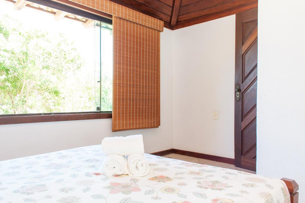 Casa Bardot Villa Armacao dos Buzios ภายนอก รูปภาพ