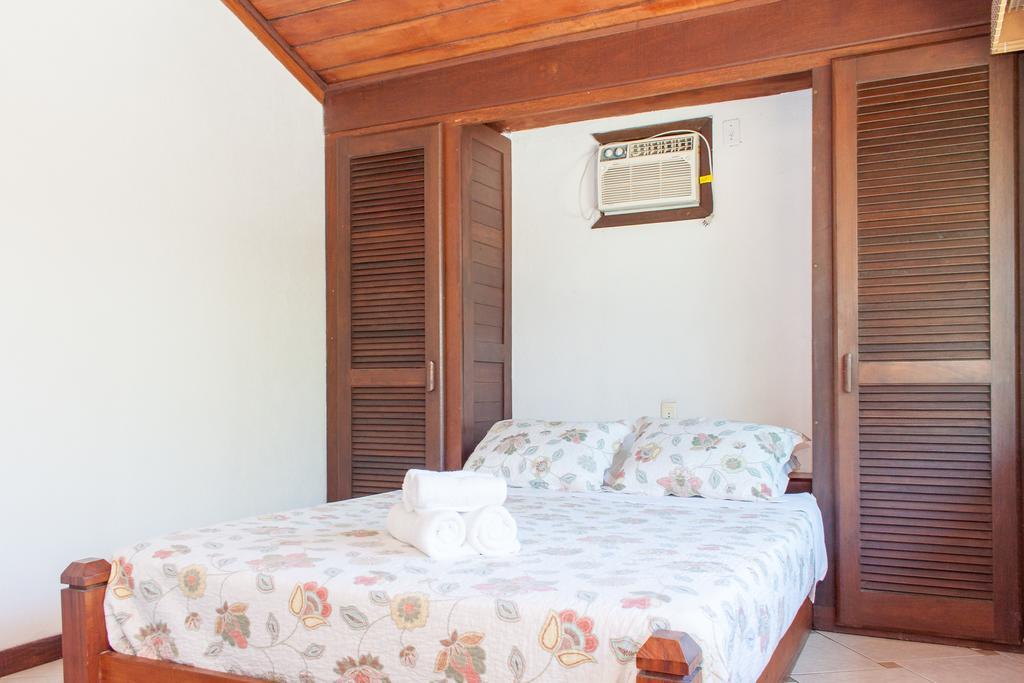 Casa Bardot Villa Armacao dos Buzios ภายนอก รูปภาพ