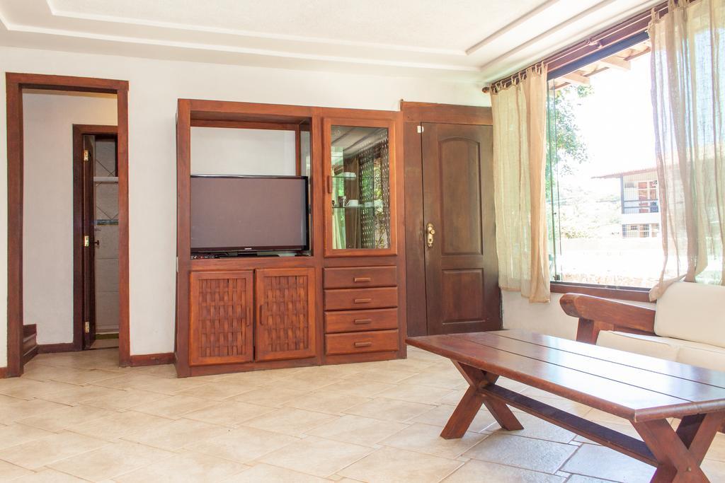 Casa Bardot Villa Armacao dos Buzios ภายนอก รูปภาพ