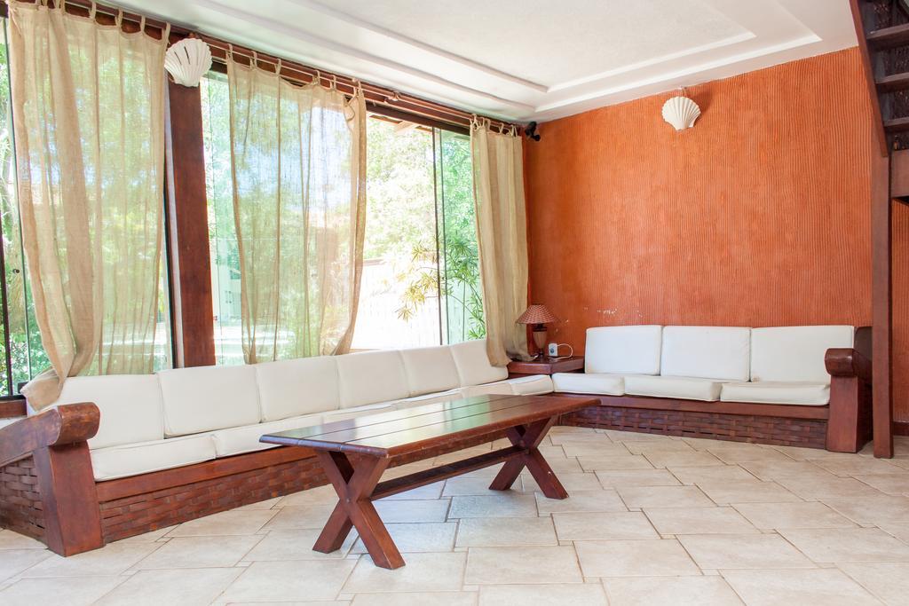 Casa Bardot Villa Armacao dos Buzios ภายนอก รูปภาพ