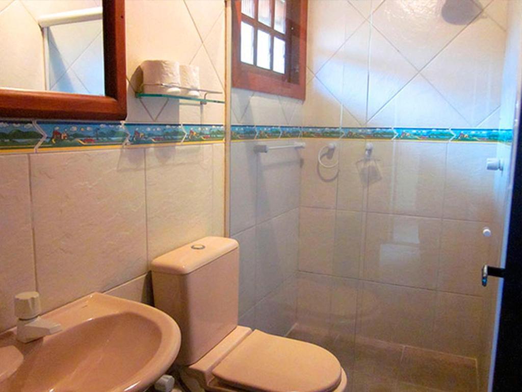 Casa Bardot Villa Armacao dos Buzios ห้อง รูปภาพ