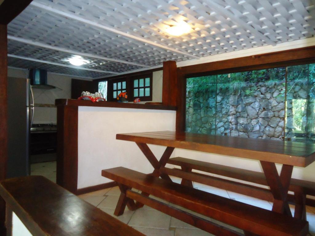 Casa Bardot Villa Armacao dos Buzios ห้อง รูปภาพ