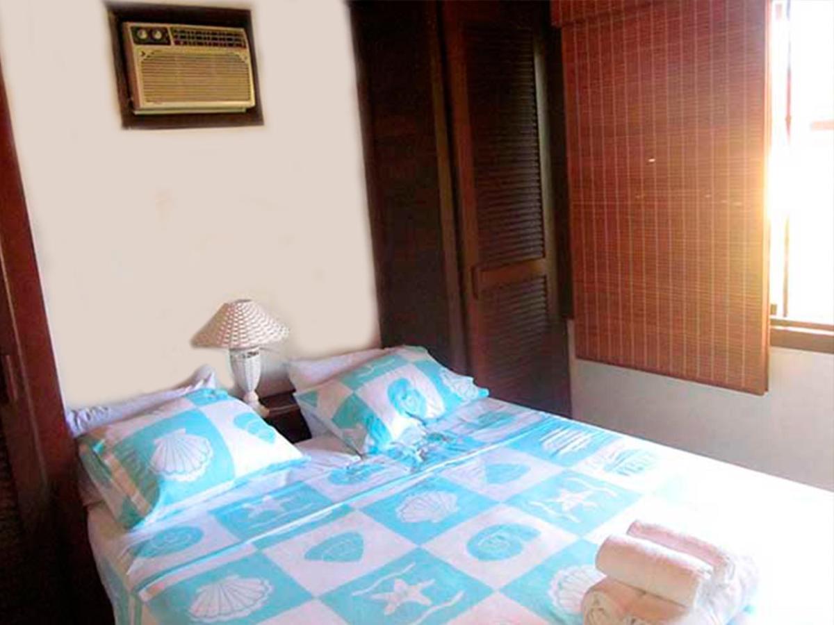 Casa Bardot Villa Armacao dos Buzios ห้อง รูปภาพ